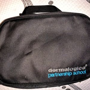 Cosmetology dermatologist kit